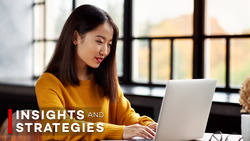 Self-Reflection for Insight and Growth Instructional Video