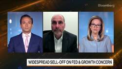 Goldman Says Stocks Look Attractive in 6 to 12 Month Horizon News Clip