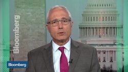 California's Plan to Get to 100 Percent Clean Energy News Clip