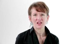 Valentino Garavani Instructional Video