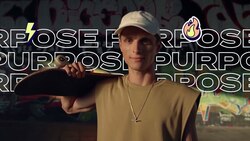 What is a business? | Can anyone start one? (Purpose to Profit) Instructional Video