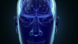 Engineering improvements to deep brain stimulation - Science Nation Instructional Video