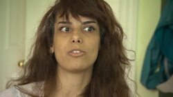 Refugee journalists cover Syrian war from N.S. News Clip