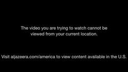 Lack of School for Syria's Children News Clip