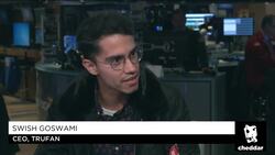 Influencer Platform Trufan to Launch with Backing of Big Sports Names News Clip