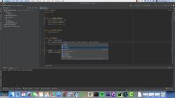 Concurrent and Parallel Programming in Python - Using Async Timeouts Instructional Video