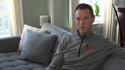 Greenpoint man takes to the skies to rescue of at-risk animals in the south ahead of Hurricane Milton Instructional Video