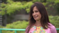 Coronavirus infection rate below 1% in B.C.: study News Clip