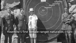 Celebrating the 100th Anniversary of the 19th Amendment Instructional Video