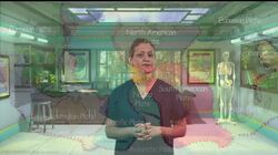 Volcanoes Go Boom Instructional Video