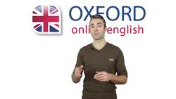 English Pronunciation Secrets - 5 Tips to Improve English Pronunciation Instructional Video