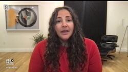 Why Americans are lonelier and its effects on our health News Clip