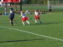 Explorando el sonido: el sonido a tu alrededor Instructional Video