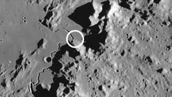 NASA | LRO PDS Release Instructional Video