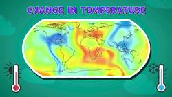 Monsoon Facts Instructional Video