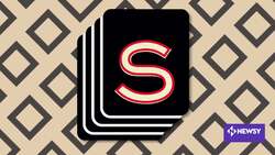 Our Fascination With True Crime, Explained News Clip