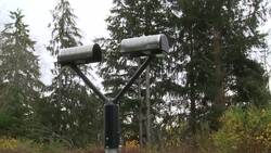 NASA | Researchers Gear Up for OLYMPEX Instructional Video