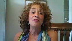 Elsa Elisabeth Jones - Teachers Make a Difference Instructional Video