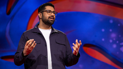 A traditional job isn’t the only path to success | Anuj Tanna Instructional Video