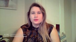 Critical services stretched thin as Omicron absences keep staff at home News Clip