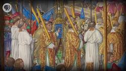 Pre-Columbian Theater, Spanish Empire, and Sor Juana: Crash Course Theater #22 Instructional Video