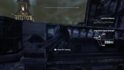 Batman Arkham City Walkthrough Part 6 - Locate Joker Instructional Video