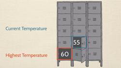 Variables: Arduino Course 3.3 Instructional Video
