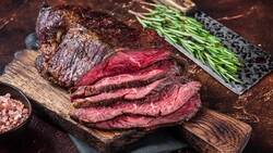 The Steak Cut That Butchers Secretly Love Instructional Video