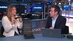 Elemind Wants to Change the Way You Sleep Instructional Video