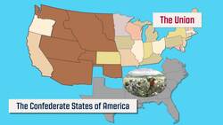 Emancipation Proclamation Instructional Video