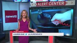 Guide: 12 tips for summer boating safety News Clip