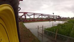 Rice Production Now and in the Future Instructional Video