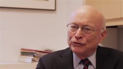 Suicides and overdoses lower US life expectancy News Clip