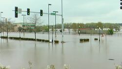 Drone extends Wi-Fi reach for disaster relief: Smart America Expo Instructional Video