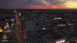 Inside the Sinaloa Cartel (Part 2) | People and Power News Clip