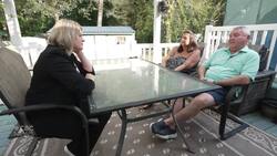 A Democrat-MAGA marriage Instructional Video