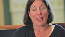 How to Outfit the Groomsmen Instructional Video