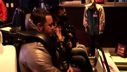 Experience the World's Steepest Rollercoaster: Takabisha at Fuji-Q Amusement Park Instructional Video