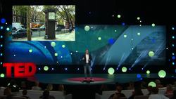 Romain Lacombe: A personal air-quality tracker that lets you know what you're breathing Instructional Video