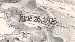 The life sentence of Leonard Peltier - Native American Stories - One Minute History Instructional Video