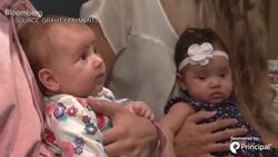 Paying Workers More Is Good For Business: Gravity Payments CEO News Clip