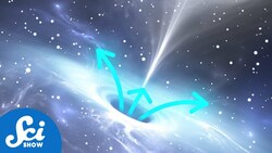 In Space, Anything Is Possible | Compilation Instructional Video