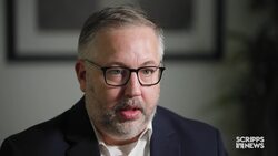 Scripps News Investigates: An auto lender with questionable practices News Clip