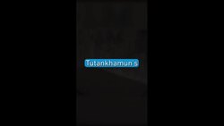 The Curse of Tutankhamun's Tomb #egypt #documentary Instructional Video