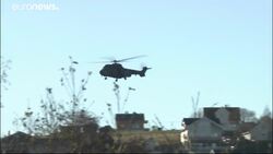 State of the Union: Merkel's long farewell, NATO manoeuvre's and time changes News Clip