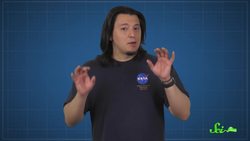 Can Climate Change Make Lightning… Supercharged? Instructional Video