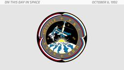 OTD In Space - October. 6: U.S. & Russia Sign The Human Spaceflight Agreement Instructional Video