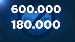 Tens of thousands still at risk from FGM as EU parliament calls for action News Clip