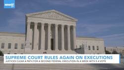 Newsy's Latest Headlines News Clip