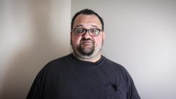 Why is Puerto Rico not a State? Instructional Video